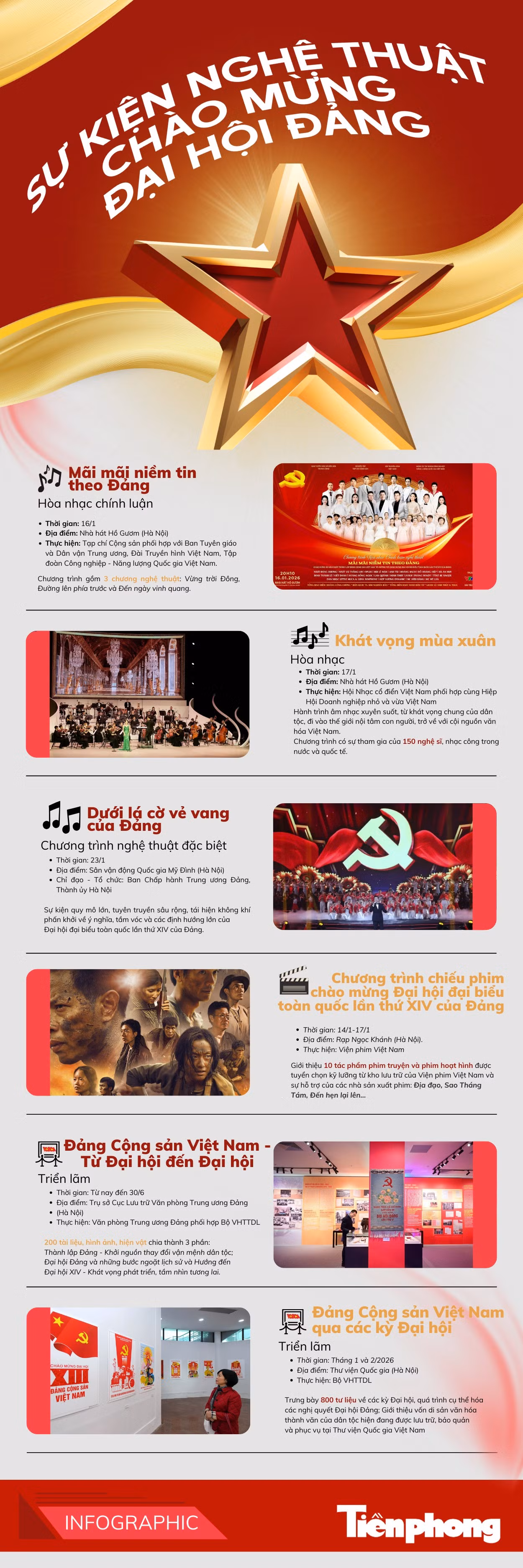 su-kien-nt-1.png