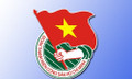 THƯỜNG TRỰC 34 TỈNH, THÀNH ĐOÀN