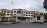Nhiều lãnh đạo diện Tỉnh uỷ Cà Mau, Đắk Lắk quản lý xin nghỉ hưu trước tuổi