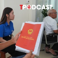 Từ nay các trường hợp sau sẽ bị từ chối công chứng di chúc nhà đất, người dân cần biết 