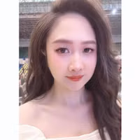 Diễm Linh