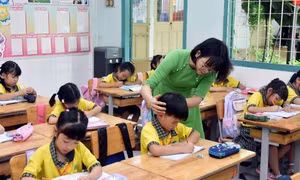 Hàng loạt chính sách sát sườn có hiệu lực