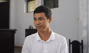 Vụ án gà lôi trắng: Anh nông dân bị tạm giam 4 tháng có được bồi thường?