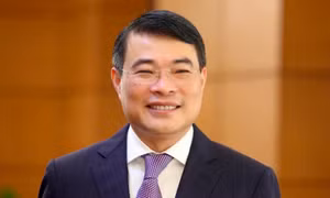 Ý nghĩa chuyến công tác nước ngoài đầu tiên của Thủ tướng Lê Minh Hưng