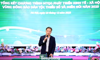 Nhiều mô hình của thanh niên giúp thay đổi diện mạo miền quê, bản làng