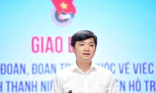 Điều phối linh hoạt các đội hình tình nguyện phù hợp thực tiễn địa phương