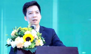 Thị trường BĐS năm 2026: ‘Sôi động trong sự thận trọng’