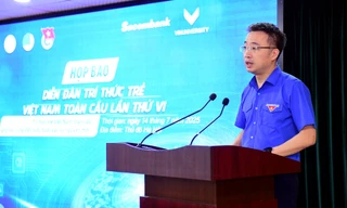 Khuyến nghị chính sách thực chất, có thể chuyển hóa hành động
