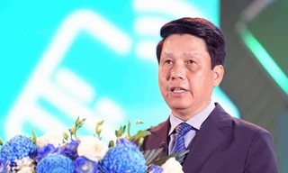 Ngày Thẻ Việt Nam 2025: Lan tỏa niềm tin và tiện ích cho người tiêu dùng