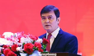 Tuổi trẻ Việt Nam tiên phong, sáng tạo, thực hiện có hiệu quả Nghị quyết Đại hội XIV của Đảng