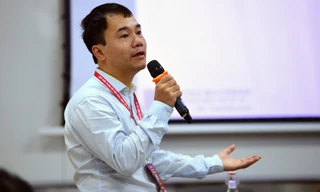 Vì sao một quả xoài Nhật Bản có thể giá hơn 2 triệu đồng, còn xoài Việt dù ngon nhưng giá trị rất thấp?