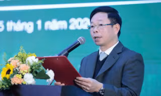 Thị trường Bất động sản 2026: Qua thời 'sốt ảo', dòng tiền tìm về giá trị thực