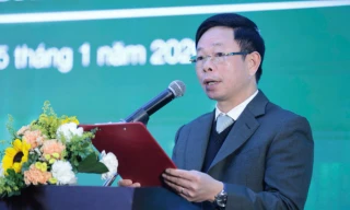 Thị trường Bất động sản 2026: Qua thời 'sốt ảo', dòng tiền tìm về giá trị thực