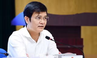 Bí thư thứ nhất T.Ư Đoàn: Tình nguyện viên phải thông thạo để hỗ trợ người dân hiệu quả nhất