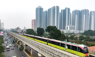 Người dân nên đi xem diễu binh, diễu hành Quốc khánh 2/9 bằng phương tiện gì?