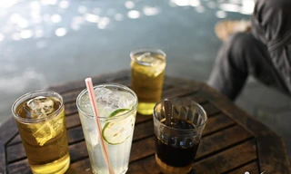 Đóng cửa hai quán cà phê, ông chủ thừa nhận sai lầm ai cũng dễ mắc phải