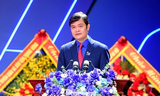 Thanh niên Thủ đô phải 'vượt khung' tư duy, làm đầu tàu phong trào tuổi trẻ cả nước