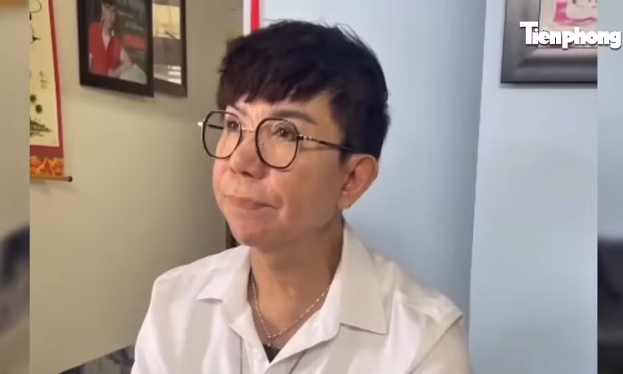 Lời khai của Long Nhật và Sơn Ngọc Minh trong đường dây ma túy gây chấn động Showbiz