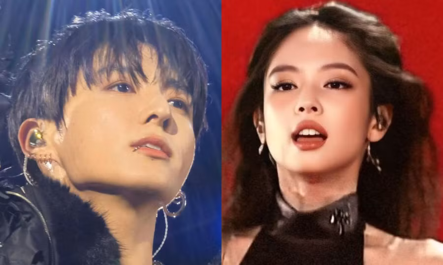 Tham vọng viển vông của Kpop