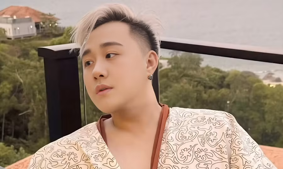 Cú trượt của Trung Quân