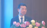 'Sức mạnh của AI có thể lớn hơn năng lượng hạt nhân'