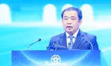 Bí thư Hà Nội: Mọi dự án phát triển đều phải trả lời câu hỏi 'người dân được hưởng gì?'