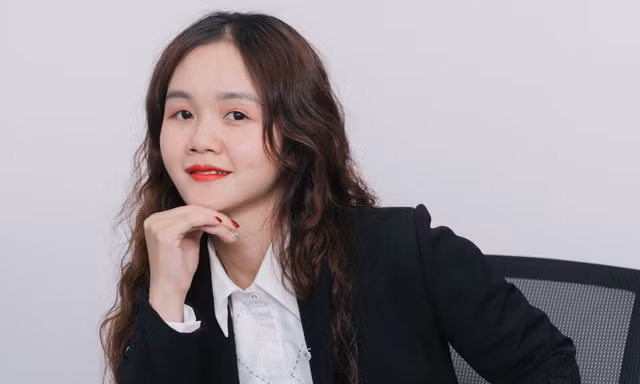 Tống tiền ảnh nóng: Không im lặng, nạn nhân cần làm gì để tự bảo vệ?