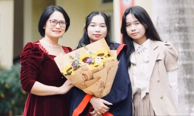 Hãy tự viết nên cuộc đời dưới ngòi bút của chính bạn