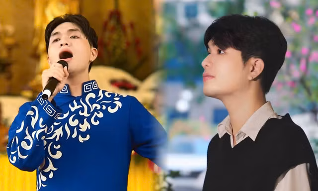 Tiến Trần trên hành trình vừa làm nghề, vừa chắp cánh ước mơ âm nhạc cho người trẻ
