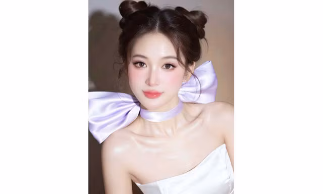Nữ phóng viên gác lại sự nghiệp để theo đuổi giấc mơ Đạo diễn Điện ảnh 