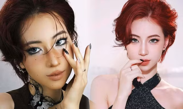 Đỗ Uyển Linh Chi: Từ Thủ khoa đầu ra đến sứ mệnh kiến tạo giá trị nghệ thuật chuyên nghiệp