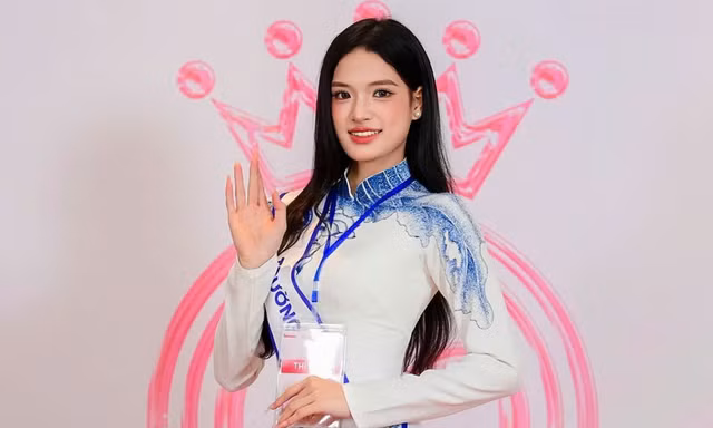 Trường ĐH Khoa học (ĐH Thái Nguyên) đồng hành cùng nữ sinh ngành Du lịch trên hành trình chinh phục mục tiêu lớn 