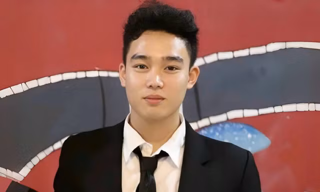 Trường CĐ Dược T.Ư Hải Dương đồng hành cùng sinh viên trên hành trình trở thành dược sĩ 