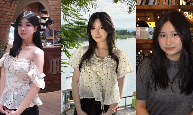 'Du lịch' - Một phần trong lối sống 'hưởng thụ' của Gen Z