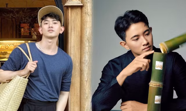 9X An Giang biến chiếu quê thành túi xách sang chảnh, gây sốt với câu chuyện khởi nghiệp ý nghĩa