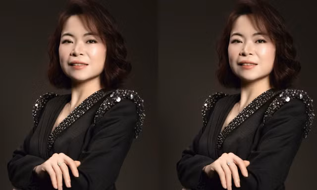 Với OneSpace, hành trình STEM bắt đầu từ chính khoảnh khắc học sinh tò mò, hào hứng và muốn khám phá