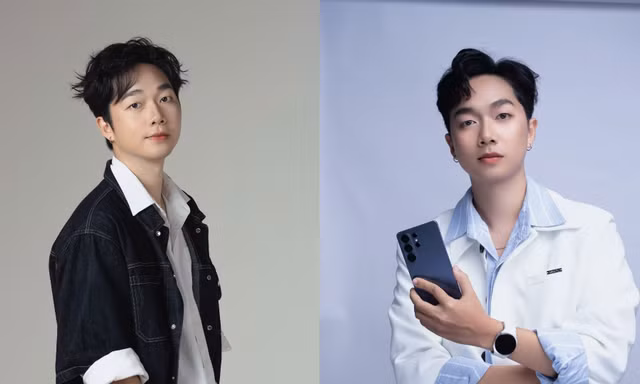 Nam sinh xứ Huế biến những công chênh tuổi 20 thành điểm tựa truyền cảm hứng