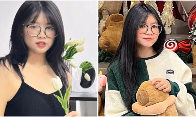 Hành trình 3 lần thi SKDA ngành diễn viên: Từ bỏ tấm vé đỗ, làm thêm ở Mỹ để quyết tâm trở về đỗ thủ khoa