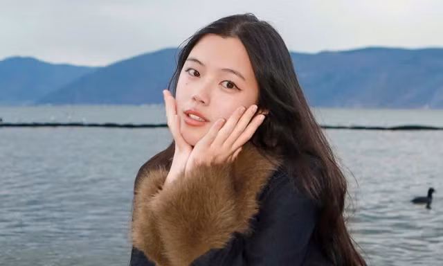 'Cô gái 5 thứ tiếng' và 'cú rẽ' sau 4 năm đại học 