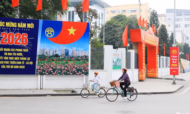 Thí điểm xã, phường xã hội chủ nghĩa không phải là Nhà nước sẽ bao cấp hết 