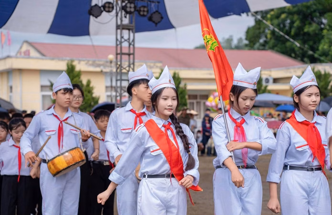 a5.jpg