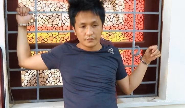 matyt1.jpg