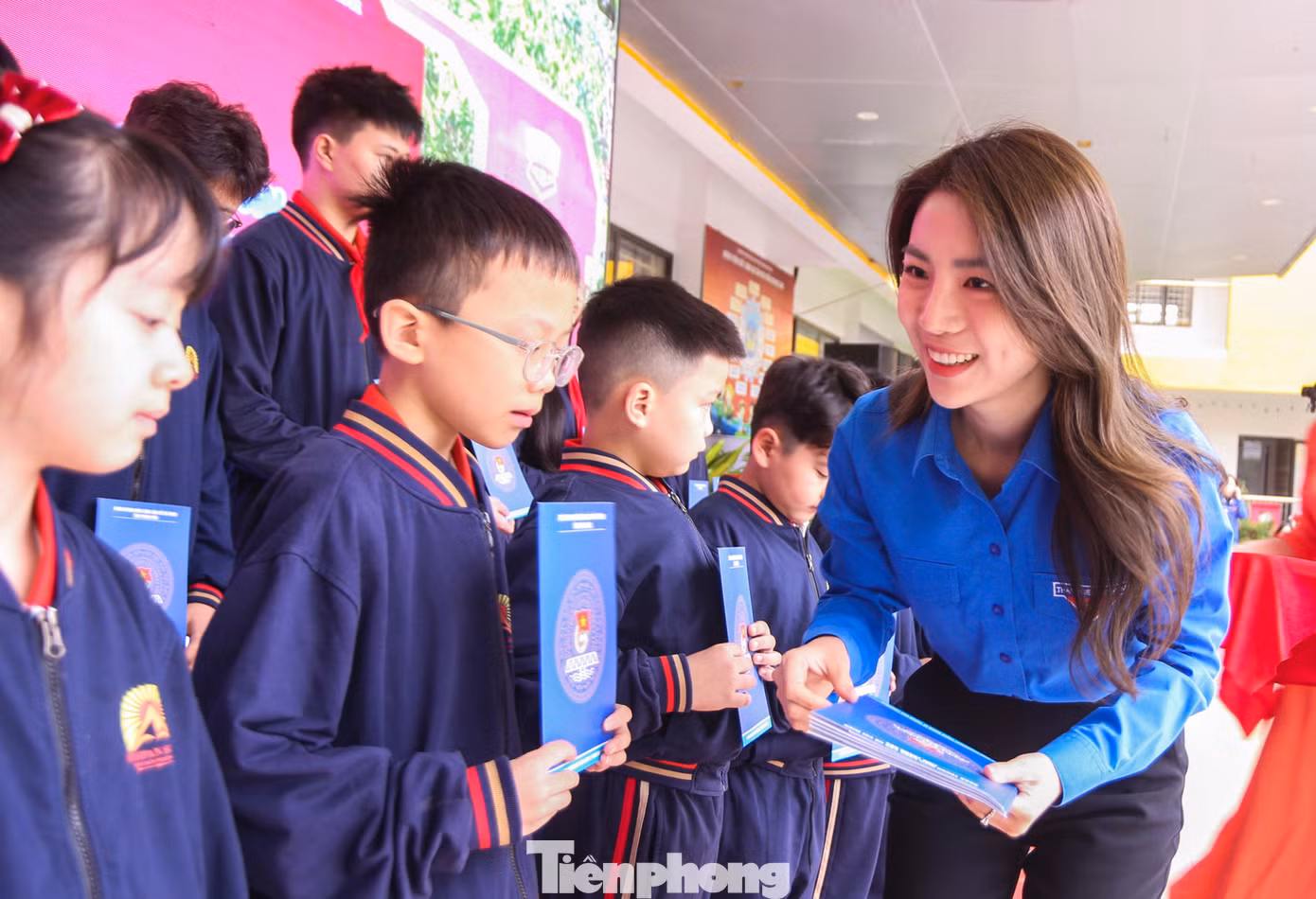 tp-9.jpg