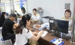 Xóa thuế khoán: Lo xử phạt, băn khoăn vướng mắc