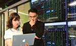 Chứng khoán liệu đã qua 'đỉnh đầu cơ'?