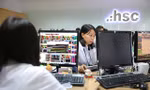 Ồ ạt báo lãi, tự doanh chứng khoán có dễ ‘kiếm tiền’?