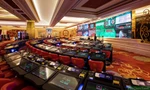 Đề xuất cho người Việt chơi casino, vé 50 triệu đồng/tháng 