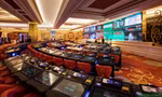 Đề xuất cho người Việt chơi casino, vé 50 triệu đồng/tháng 