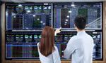 Sau nghỉ lễ, chứng khoán bước vào giai đoạn nhạy cảm? 