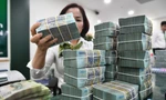 Xuất hiện chỉ báo chứng khoán tiến vào vùng 'lạc quan quá mức'
